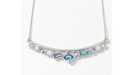 Swarovski Kette (1696N)