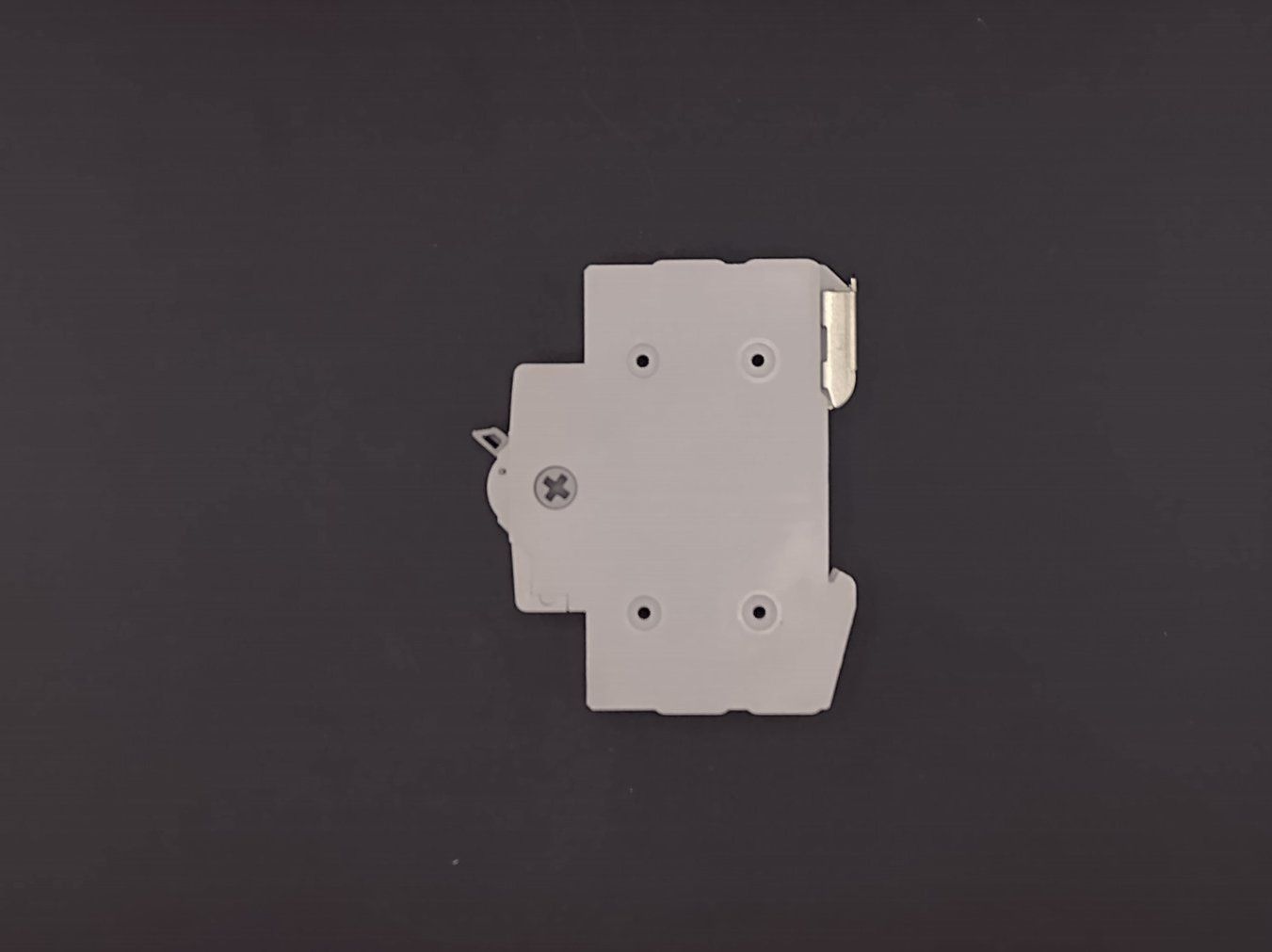 Hager Interruttori: Hager SB 125 25A – Usato da Winterthur venduto da Hint17 2