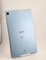 Samsung Tab S6 Lite LTE