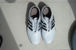 Adidas Herren Golfschuhen 44 NEU