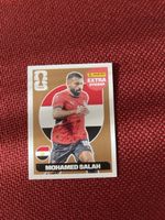 Mohamed Salah bronze 2026