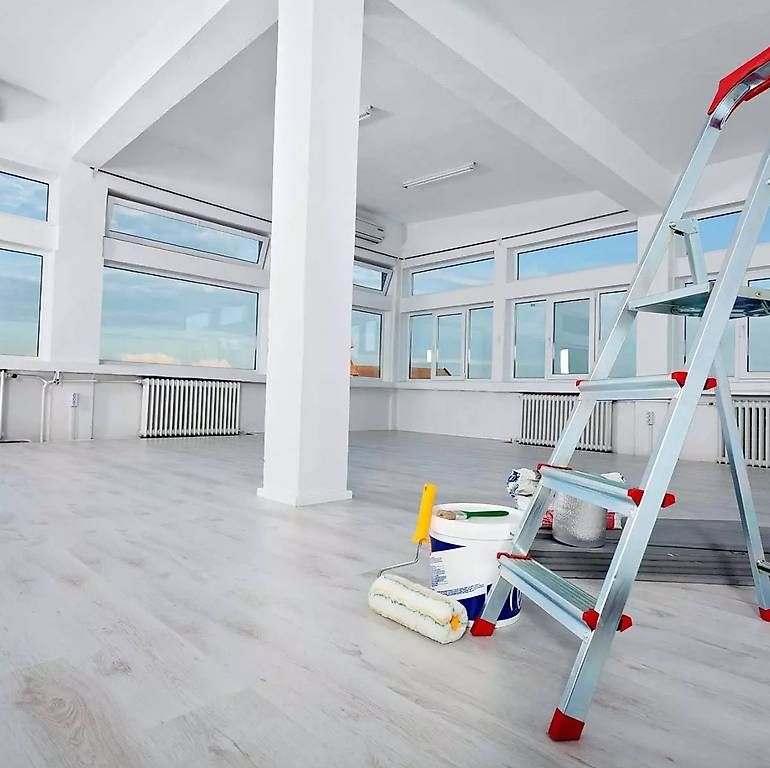 Bücher: Leman Construction Sa  – Gebraucht aus Bercher von yota82 4
