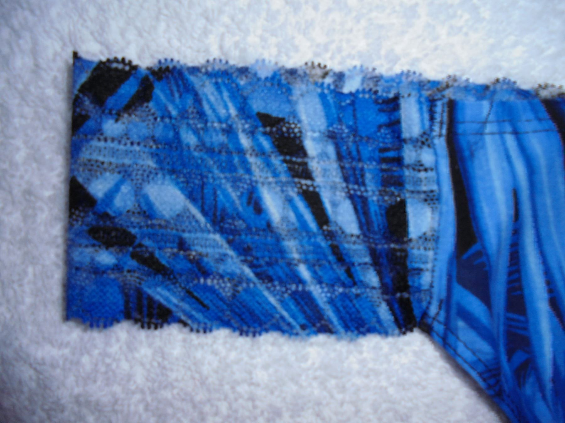 Victoria's Secret Altra biancheria intima: VICTORIA'S SECRET THONG, M, NEU – Nuovo e nell'imballaggio originale da Aarau Rohr venduto da PinkSchwein 2