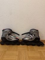 Rollers 4 roues