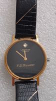 Guy  Laroche Swiss-Made Armbanduhr