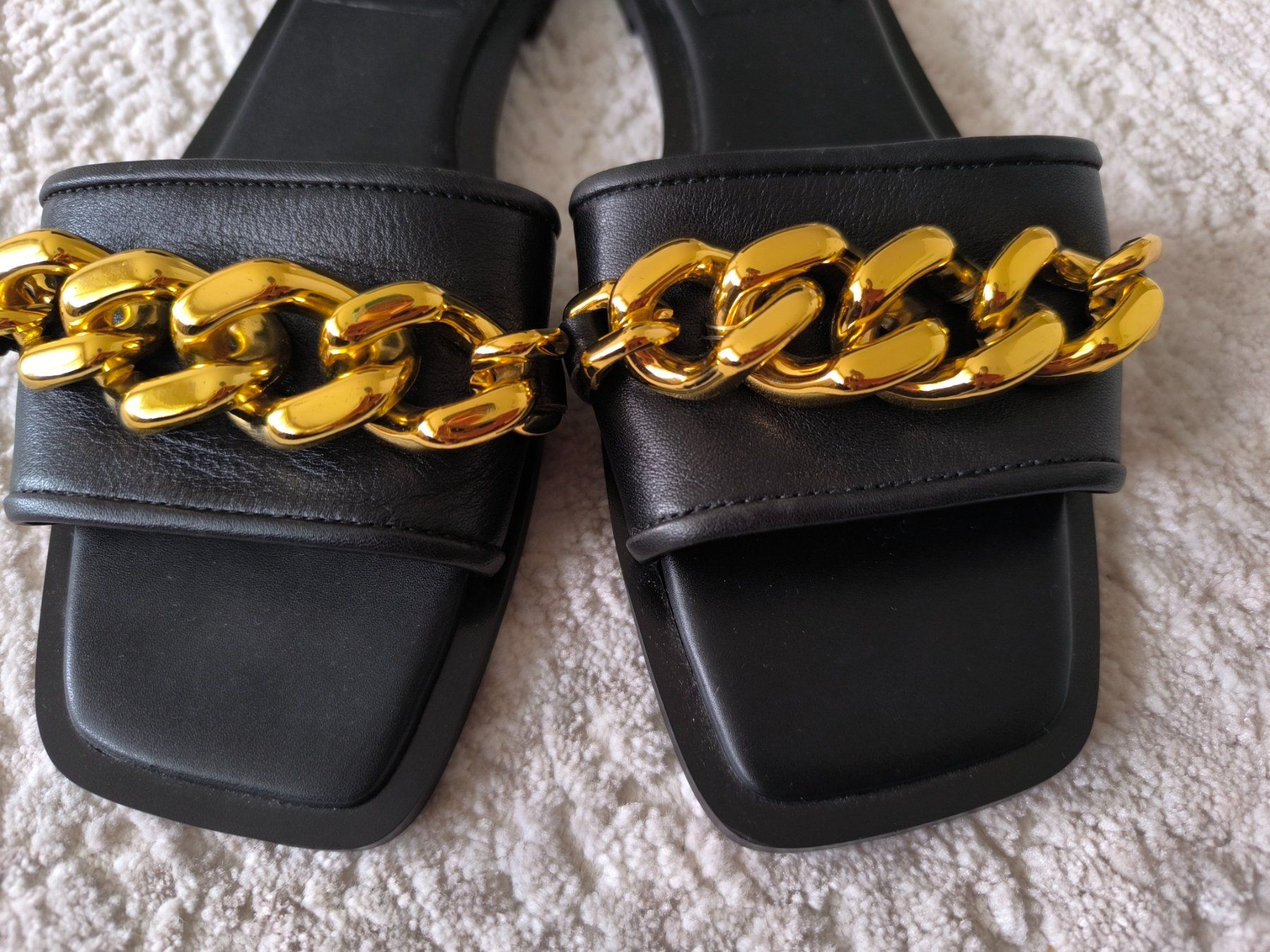 Scarpe da donna: HAMMERSTEIN Dammen Schuhe. Gr. 38 – Usato da Rüti ZH venduto da ZH70