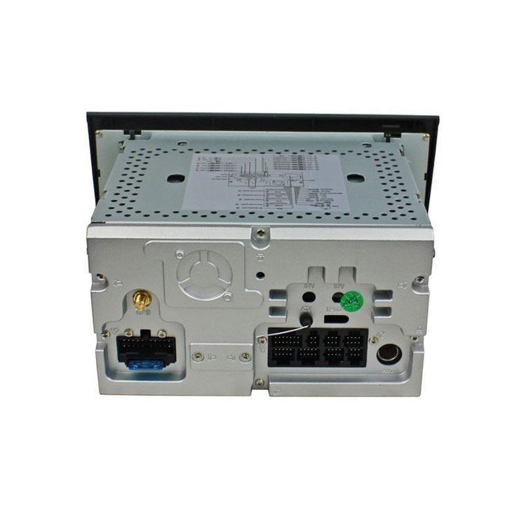 Placeholder Image
