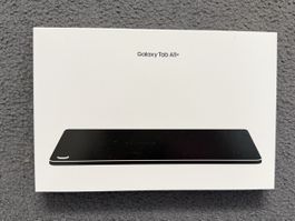 Samsung Galaxy Tab A11+ neu Garantie