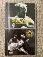 2x House of Pain