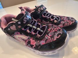 Skechers Turnschuhe  Grösse 35 