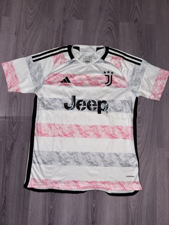 Maillot Juventus Calligaris S