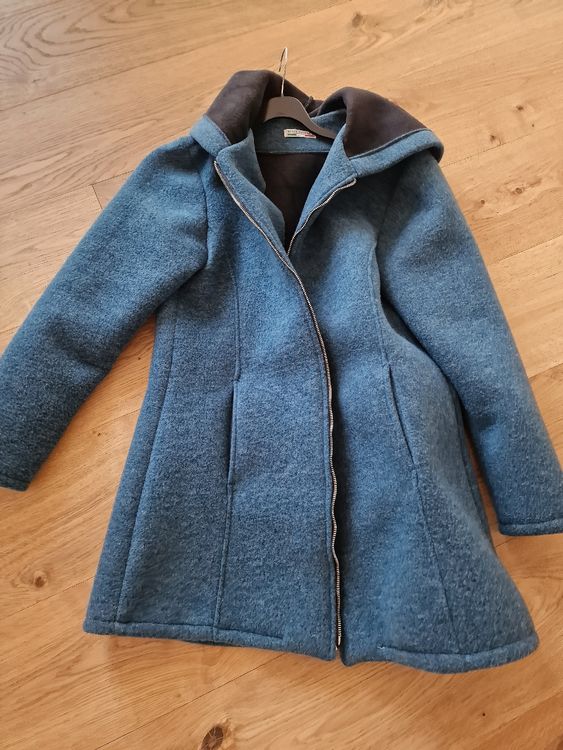 Newsboy-Mütze Für Damen – Twill & Baumwolle, Verstellbar, Für Herbst/Winter, Schwarz