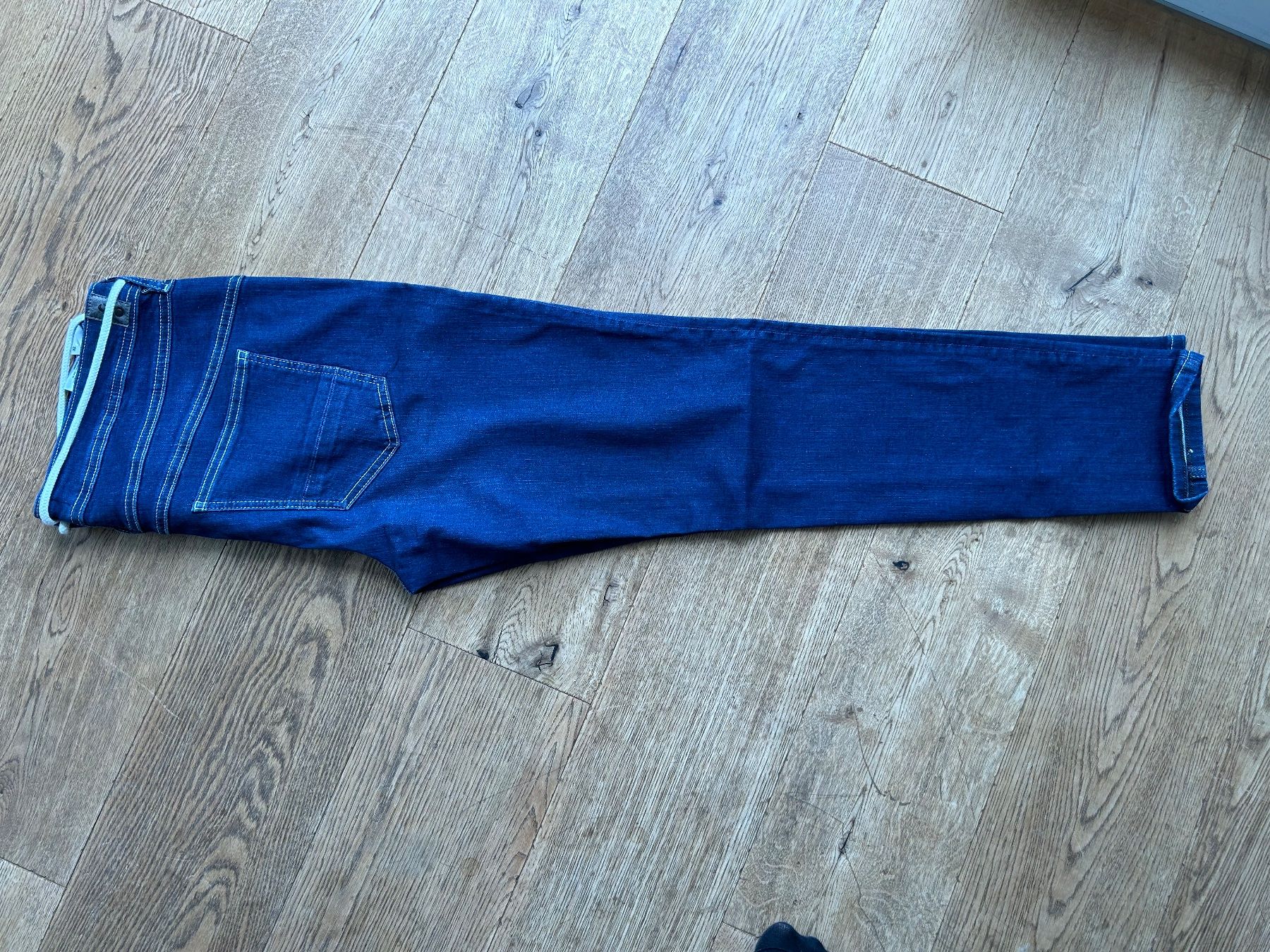Gang Jeans: Jeans, Gang //NEU// 32 – Neu (gemäss Beschreibung) aus Stettfurt von outlet72 1