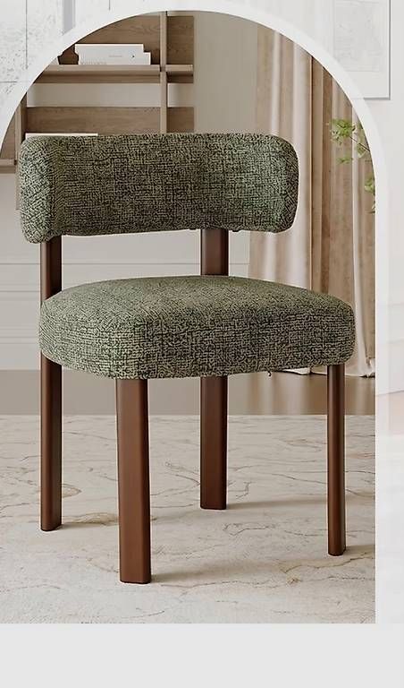 Chaises: 4 Essenzimmerstüle – Neuf avec emballage d'origine à Bülach par shaza72 1