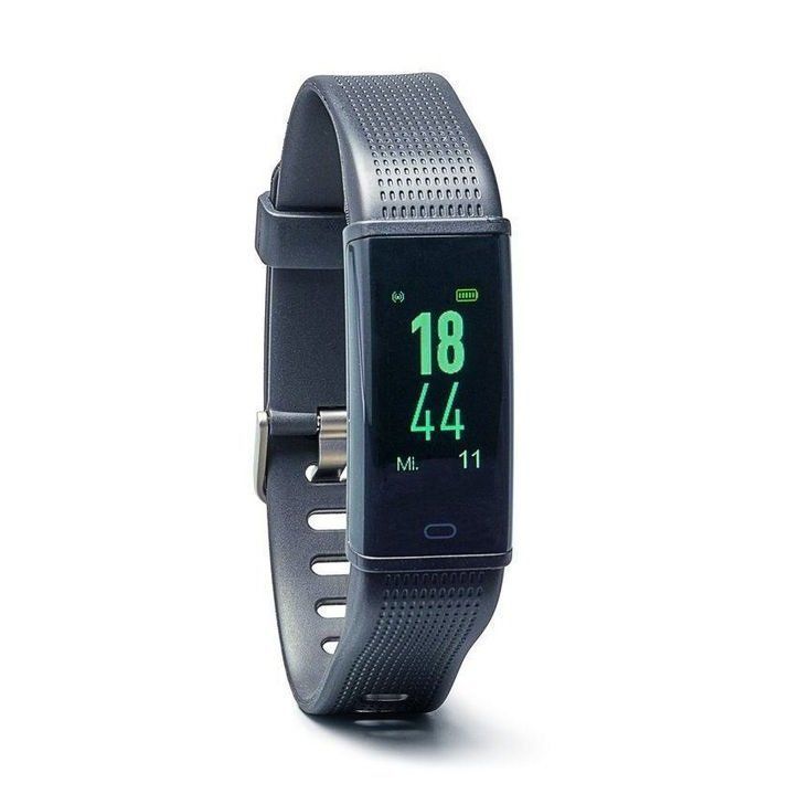 Kappa Fitness Tracker Kaufen auf Ricardo