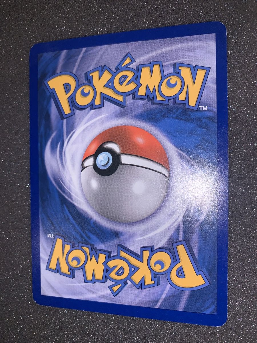 Pokémon Carte collezionabili: Ab 1.- Pikachu 79/110 2006 – Usato da Bironico venduto da ars_z6lb 4