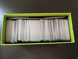 A etb full of Pokemon English bulk