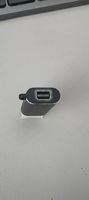 PowerGuard Displayport adapter