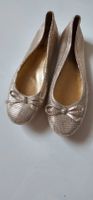 Damenschuhe Ballerinas Gr.41