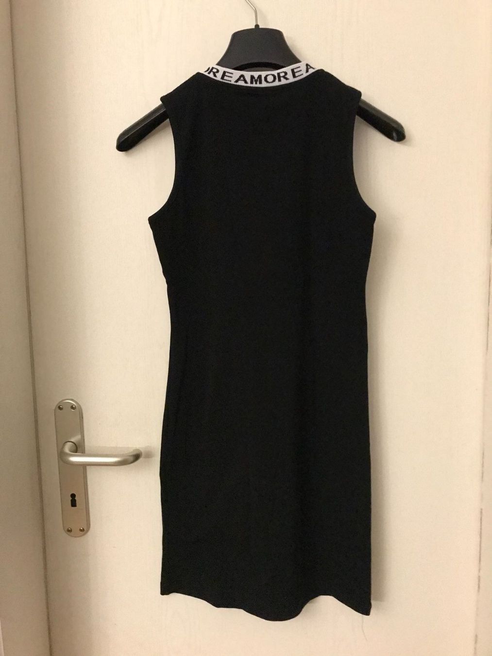 Vestiti: Kleid AMORE – Nuovo (secondo la descrizione) da Contra venduto da Oly_93 2
