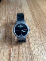 IWC Porsche Design