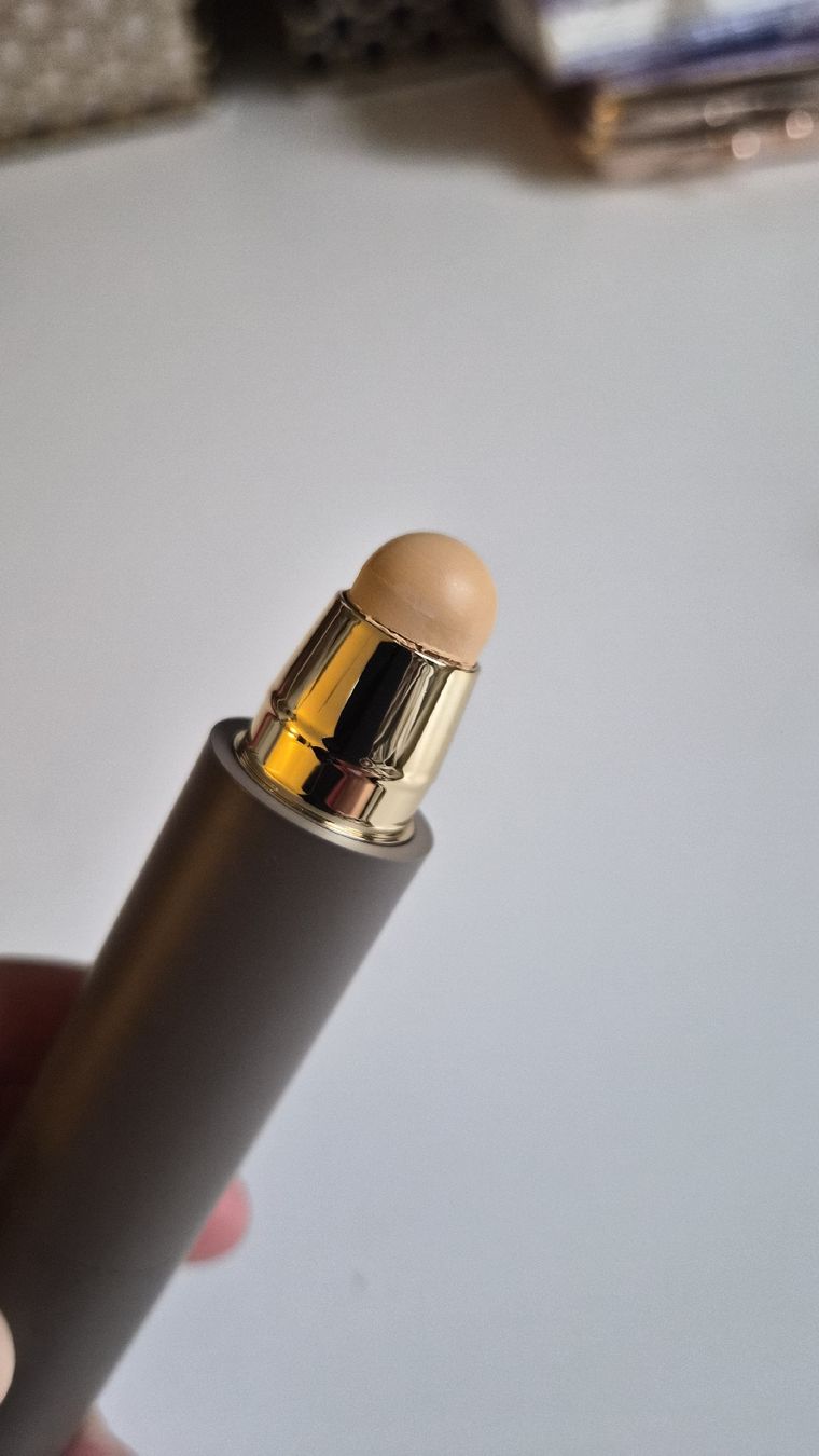 Make-up: MERIT BEAUTY stick foundation – Nuovo (secondo la descrizione) da Zofingen venduto da Detth 4