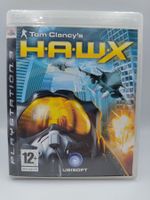 Tom Clancy's HAWX - Playstation 3 / PS3
