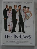 THE IN- LAWS/ DVD