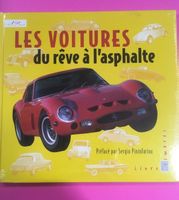 FRANCE - LIVRE DES TIMBRES FRANCE, COMPLET AVEC TIMBRES