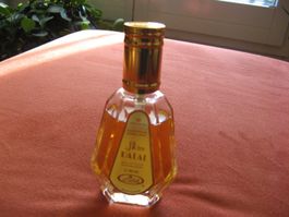 Al Rehab Dalal Eau de Parfum 50 ml