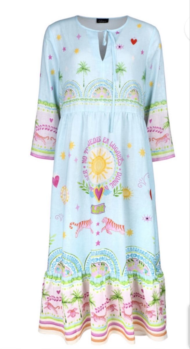Grace Vestiti: Kleid von GRACE Gr. XL einmal getragen – Usato da Schmerikon venduto da Chruesimuesi1670