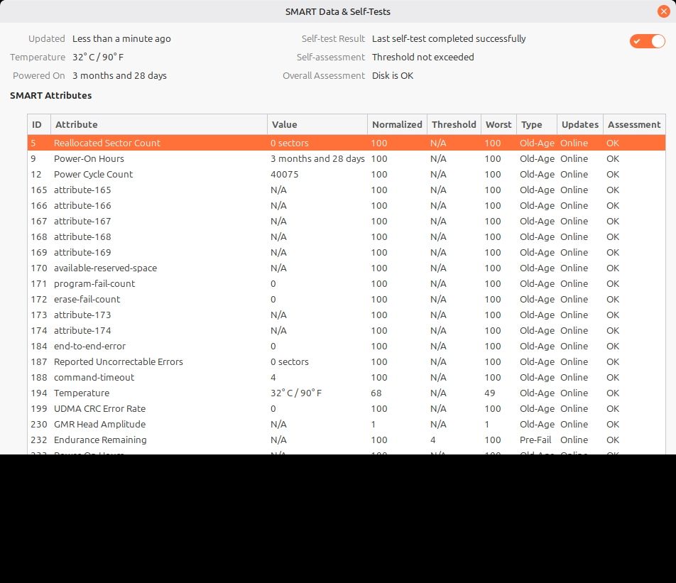 Apple Notebook: MacBook Pro 15" i7, 512GB SSD 8 GB RAM – Usato da Roveredo GR venduto da Succ 6