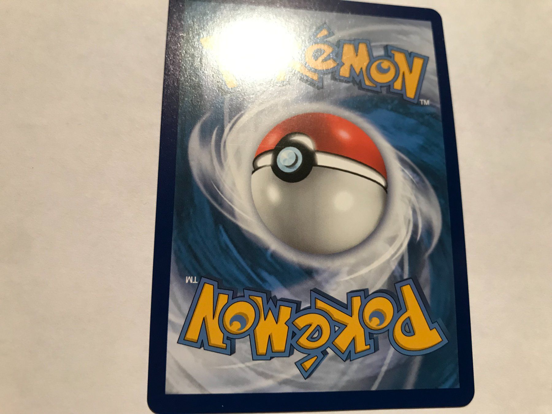 Pokémon Carte collezionabili: Avery Fullart Chilling Reign EN – Usato da Hagendorn venduto da Pokecollectorch 4