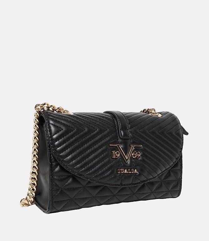 Borse da donna: Damenhandtasche, nie benutzt – Usato da St. Gallen venduto da gio_s67h 2