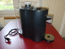 Coffee B Kaffeemaschine