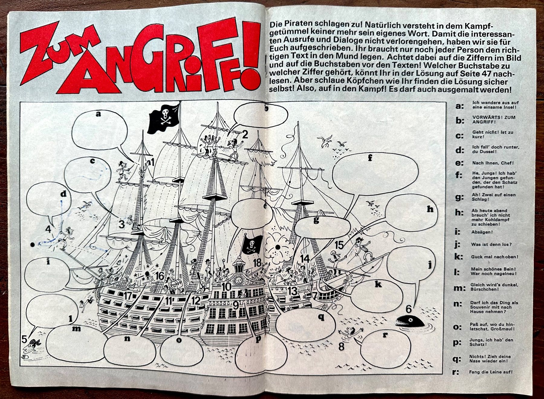 Fumetti: Felix Band Nr. 830, hunderte Comics ab 1.- eingestellt – Usato da Seltisberg venduto da quadartswiss 1