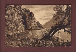 Rocco di GANDRIA