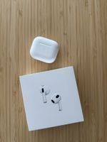 AirPods gen.3