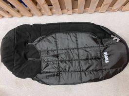 Thule Fusssack für Winter NP 100.-