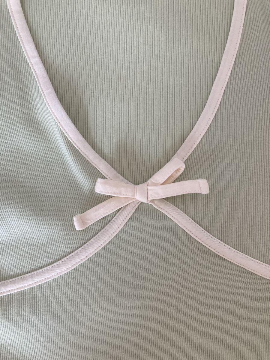 Rouje T-shirt: Rouje Karene top – Nuovo (secondo la descrizione) da Bottmingen venduto da Poppyfields 2