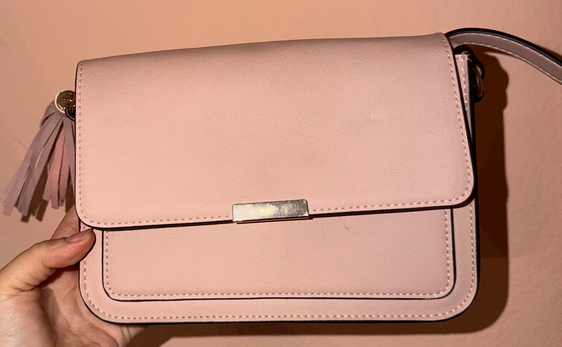 Sacs femmes: Tasche – D'occasion à Ennenda par Gizzy_99