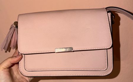 Tasche