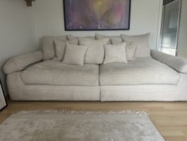 BIGSOFA CASABLANCA