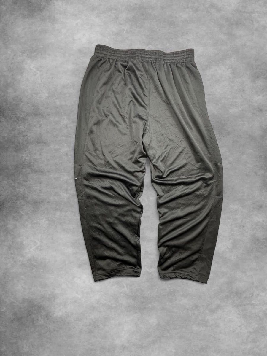Nike Pantaloni: Nike Joggers – Usato da Erlinsbach SO venduto da TogaResell 2