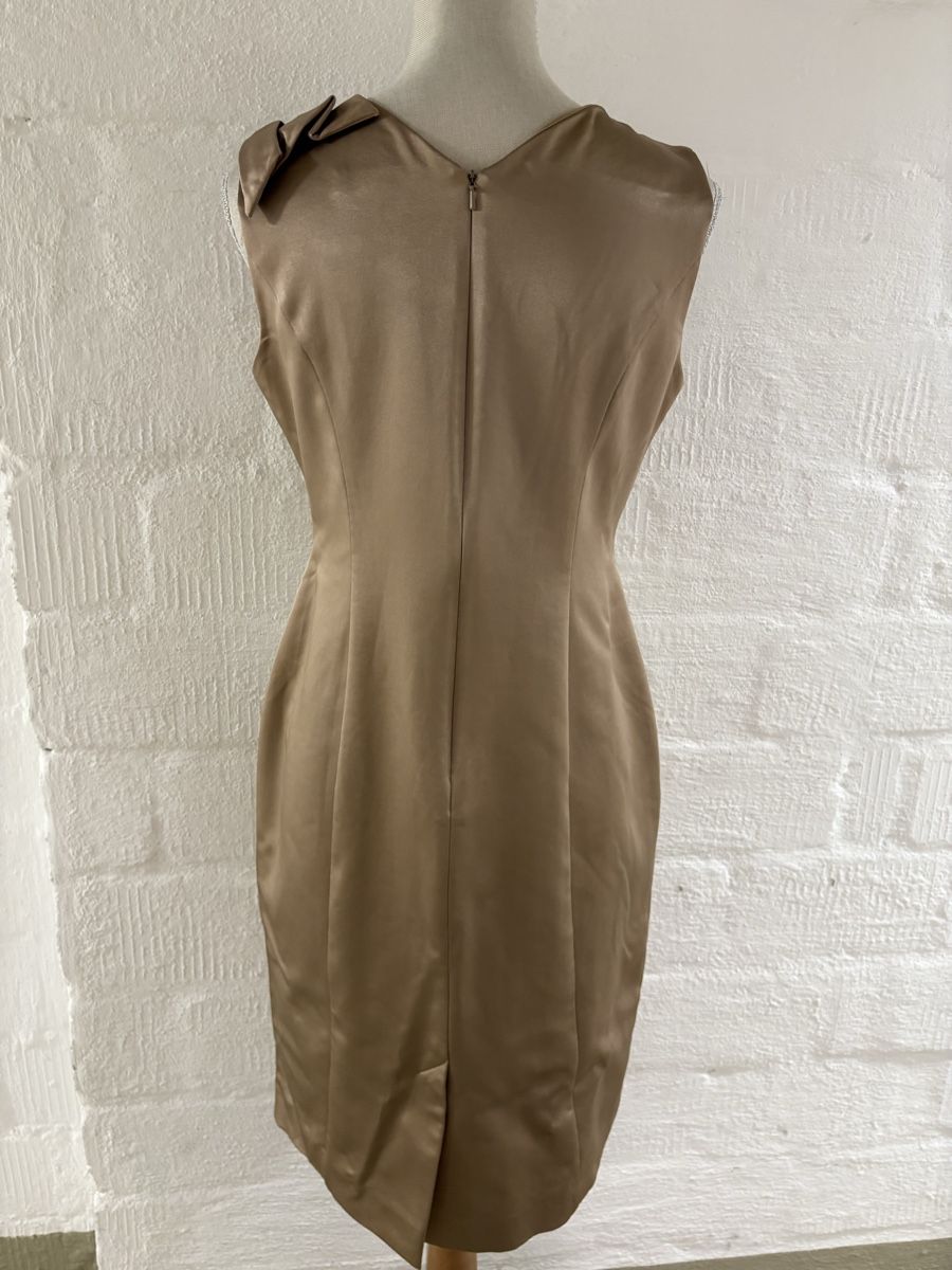 C&A Kleider: Damen Kleid,Gr.38;C&A – Gebraucht aus Winterthur von Nena222 2