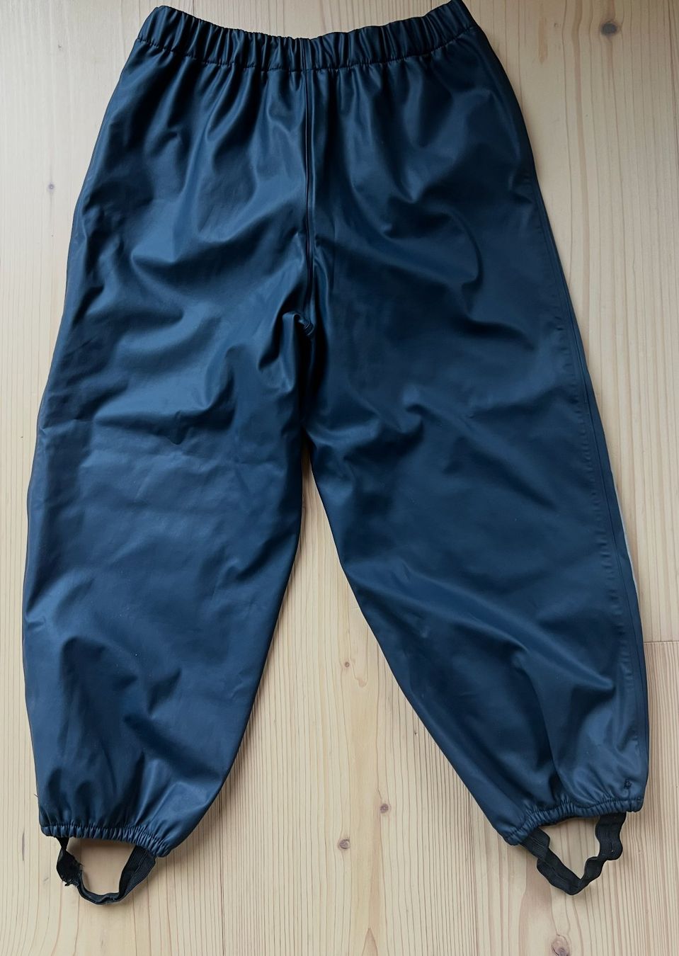 Reima Pantaloni: Regenhose Reima - Kinder Gr.104 – Usato da Zürich venduto da meggimay 2