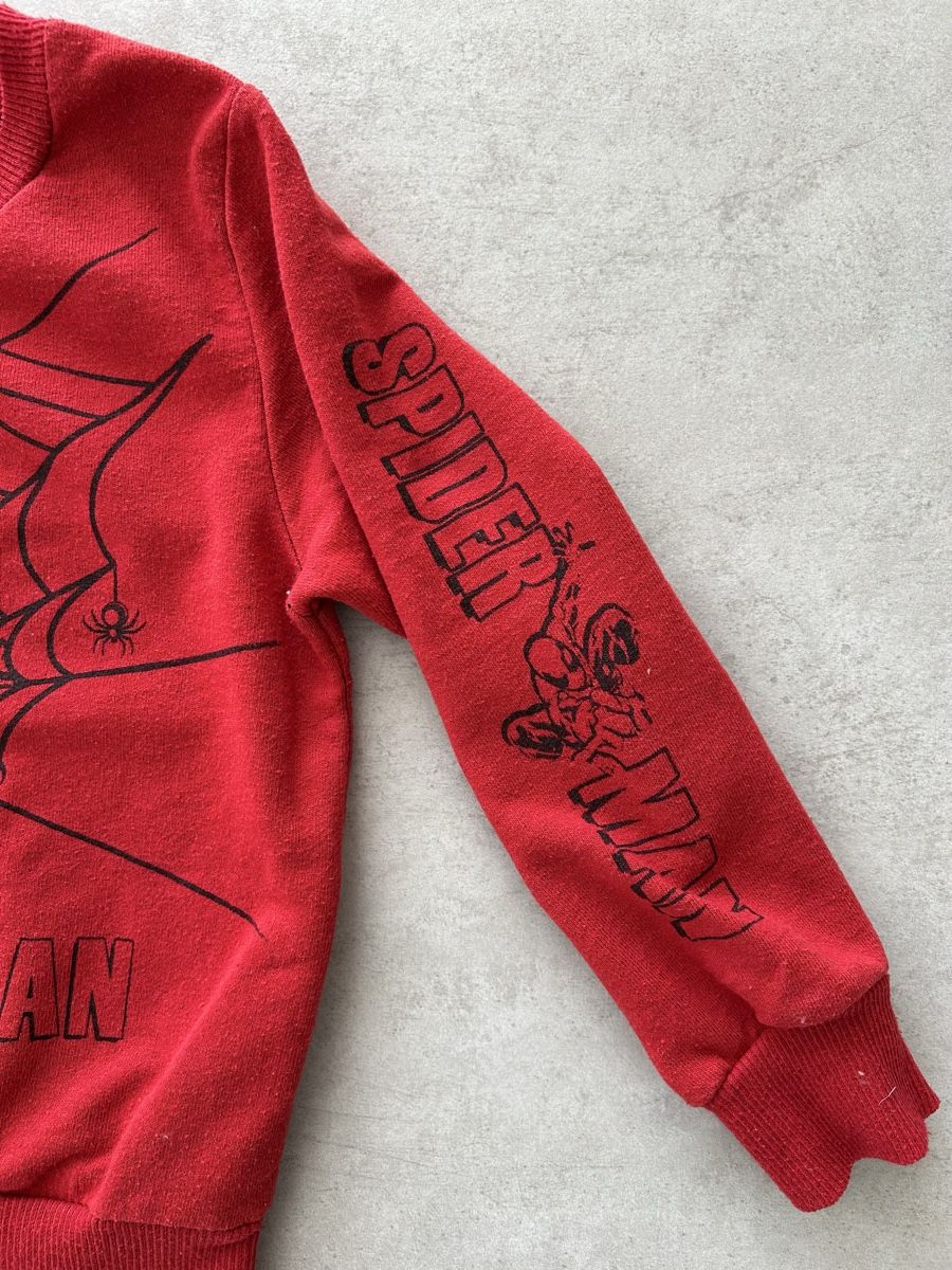 Maglioni & Felpe: Pullover von Ciks Junior Grösse.110 in Top Zustand – Usato da Lengnau BE venduto da M.Laib 1