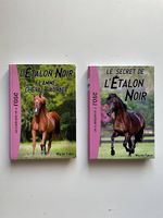 Lot de livre pour enfant 