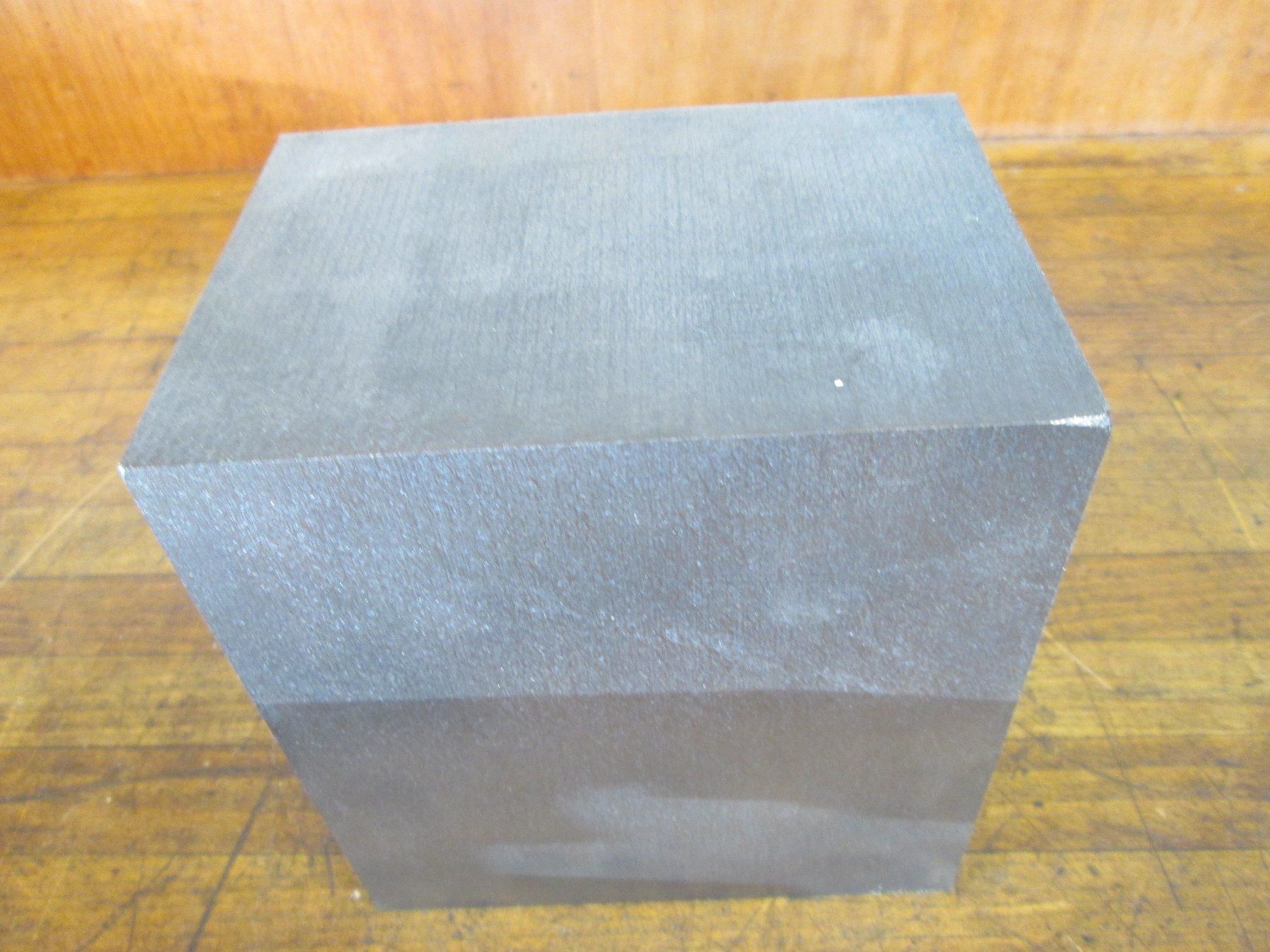 Piatti di portata: Grauguss GG25 / 98 x 137 x 152mm – Usato da Steffisburg venduto da Schwabis 8