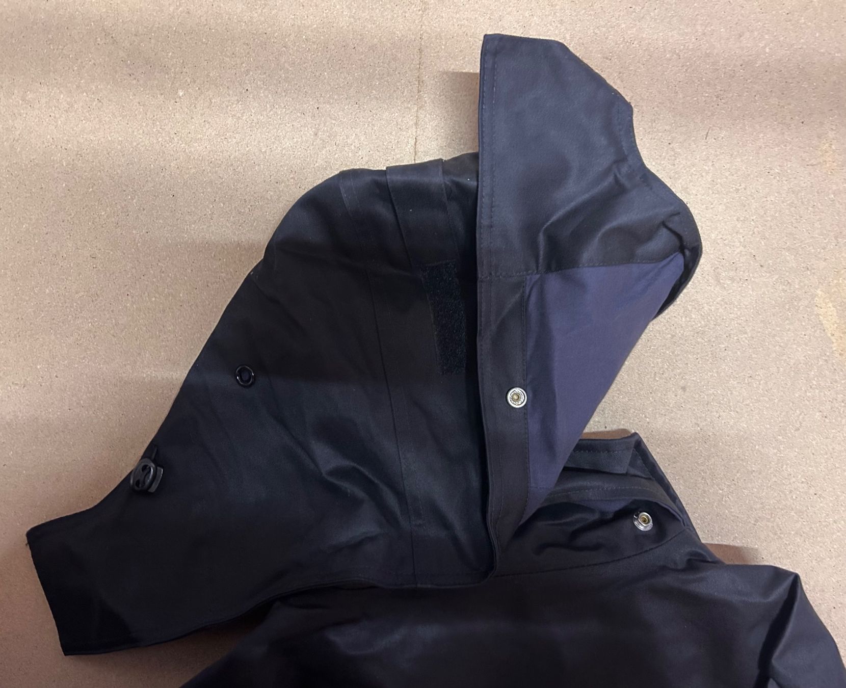 Giacche: Hydrowear Winterjacke - Grösse XL – Nuovo (secondo la descrizione) da Oberuzwil venduto da lin_p9bs 5